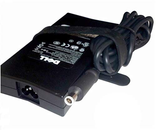 Dell VJCH5-130W AC Adapter EU