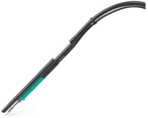 jbc f3435 Fe de Kit de adaptador, 6 mm