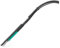 jbc f3435 Fe de Kit de adaptador, 6 mm