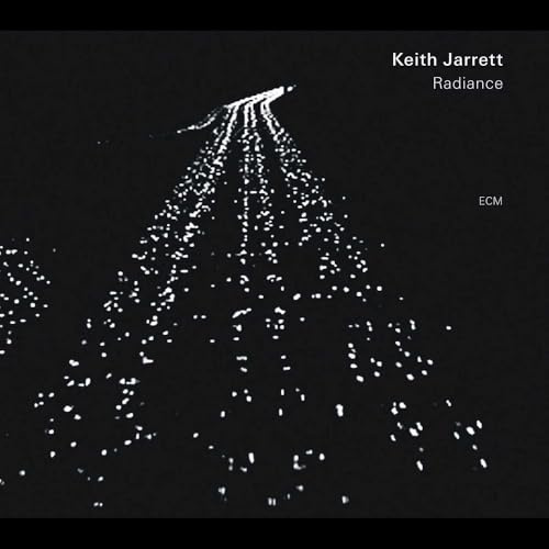 Ecm Records (Universal Music)