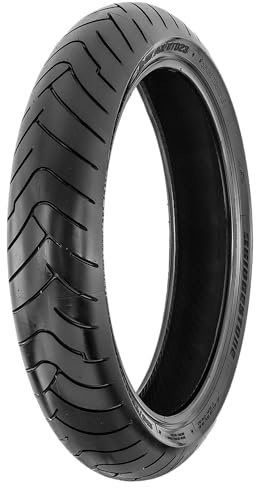 120/70ZR18M/C (59W) TL TL 59 W