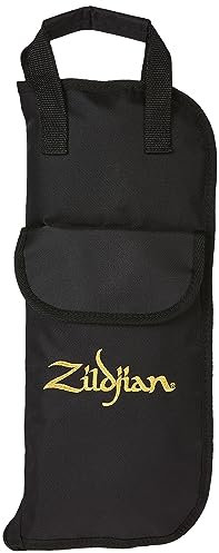 Zildjian Basic Drumstick and Mallet Bag
