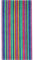 Cawö Handtücher Life Style Streifen 7048 Multicolor - 84