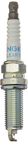 NGK 1406