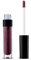 Manhattan High Shine Lipgloss, Glänzender Lipgloss für intensiv schimmerndes Finish auf den Lippen, Farbe 56N, 1 x 3 ml | 3 ml (1er Pack)