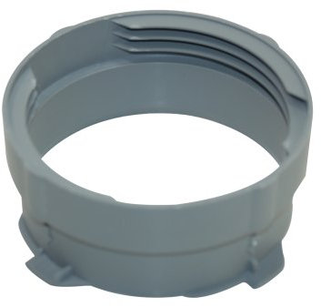 BEKO Tumble Dryer Vent Hose Adaptor 2961270100