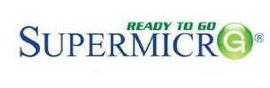 Supermicro