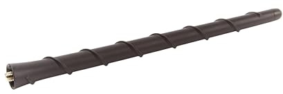 Acdelco 22969192 GM Original Equipment antenne radio