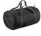 BagBase Sport- und Reisetasche Praktische Kleine Tasche BG150 Black 50 x 30 x 26 cm