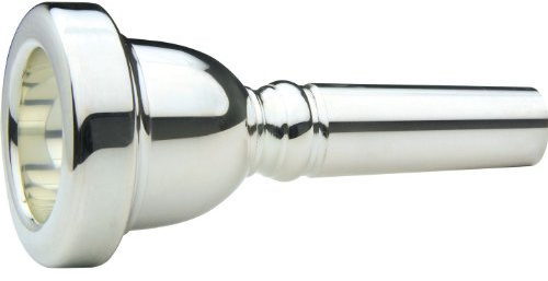 Yamaha Trombone Mouthpiece (YAC SLL51)