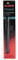 Olson SA4120 Pinned Scroll Saw Blades