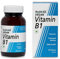 Vitamin B1 (Thiamin) 100mg S/R (verz. Freisetzung) 90 Tabl. HA