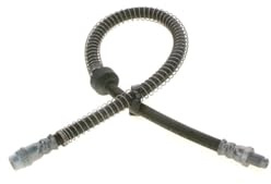 Bosch 1987481186 Brake Hose