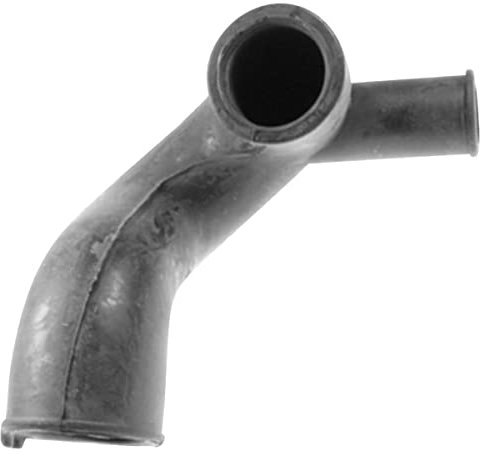 DURITE POMPE DE CYCLAGE POUR LAVE VAISSELLE SMEG - 758972486