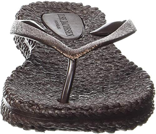 Ilse Jacobsen Cheerful 01 Sandalen EU 40