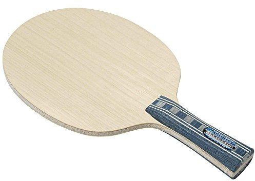 Donic Holz Alligator Combi, konkav