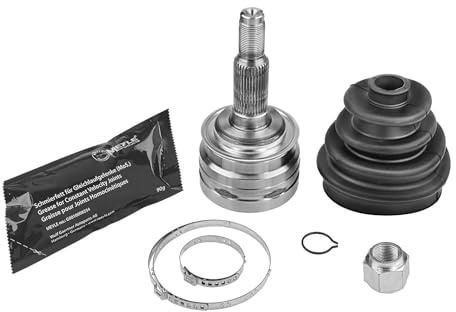Meyle 29-14 498 0000 Joint Kit, drive shaft
