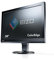 Eizo CS240-BK LCD Monitor 24 