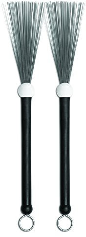 Sabian - Beat Brushes, (BEATB)