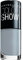 Maybelline Color Show Laca De Uñas 328 Sidemalk Strut 1Ml