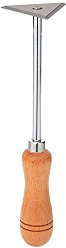 Stanley STA028823 - Raschietto