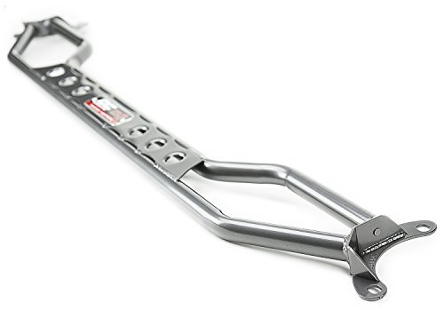 DC Sports Front Strut Bar For Use With (03-07 Corolla/02-05 Matrix)