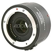 OM SYSTEM OLYMPUS Zuiko EC-20 2x Teleconverter for Olympus Digital SLR Cameras