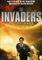 Invaders: Season One [DVD] [Region 1] [US Import] [NTSC]