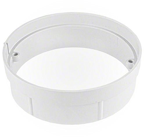 Hayward SP1084P1 Collier réglable Extension Ronde
