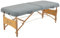 Sierra Comfort Table de massage portable de qualité supérieure