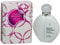 Omerta Express Sensualite Attracte - Eau de Parfum - 100 ml, 1er Pack (1 x 100 g)