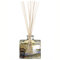 Yankee Candle Diffusor, braun, 1217510E