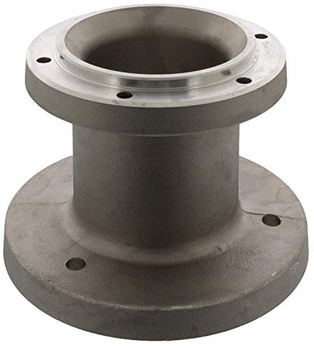 febi bilstein 32042 Nabe für Lüfterantrieb, 1 Stück