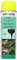 Dupli-Color 651908 Markierungsspray, 500 ml, Leuchtgelb