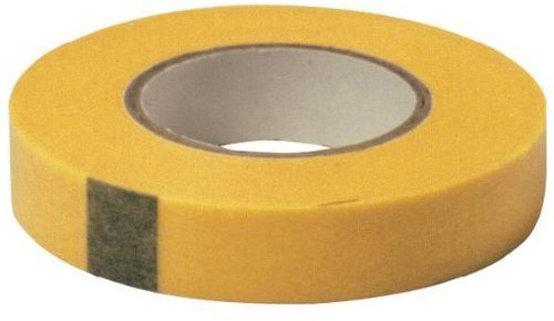 Tamiya 87034 Masking Tape Refill 10mm