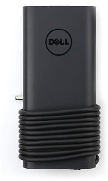 Dell 130W 19.5V 6.67A AC Adapter,Battery Charger,Power Supply With Power Cord For 06TTY6