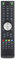 Official Cello C5566DVB Original Remote Control