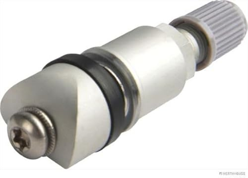 Elparts 70699433013 Ventil, Reifendruck-Kontrollsystem