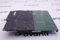 Dell CRH6C Precision T5500 Placa base