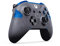 Xbox Wireless Controller - Gears of War 4 JD Fenix Limited Edition
