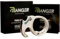 PHanger Premium Penis Klemme | Professionelle Penisklemme für Penisvergrößerung | Penis Clamp mit Komfort-Polsterung