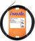 Anguila | Guía Pasacables | Terminales Fijos | Monofilamento | Nylon | Color Negro | Diámetro 3mm | 15 Metros