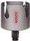 Bosch Pro Lochsäge Endurance for Multi Construction (Ø 80 mm)