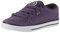 Globe TB GBTB4, Scarpe Sportive da Uomo - Skateboarding, Viola., 48 EU