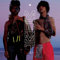 Oracular Spectacular inkl. Time To Pretend, Electric Feel und Kids