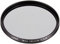 CANON Filtre POLARISANT 58mm