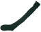 Bisley traditional Shooting Stockings Olive Medium 8-9.5