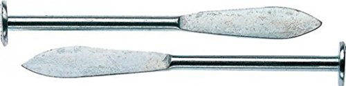 C.K T3490 Line Pin Set