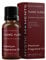 Mystic Moments Olio Alla Fragranza di Ylang Ylang 10ml