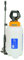 Best Price Square Sprayer, 7L 4507 0000 by HOZELOCK